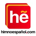 letra del himno de españa-himno español-manu pilas-youtube-letra del himno de espana-himno espanol