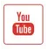 himno español con letra, dicelacancion, himno nacional español españa, himno de la república, himno youtube, spain
