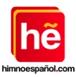 letra del himno de españa-himno español-manu pilas-youtube-letra del himno de espana-himno espanol
